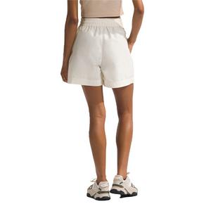 The North Face Women's Easy Wind Shorts