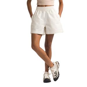 The North Face Women's Easy Wind Shorts