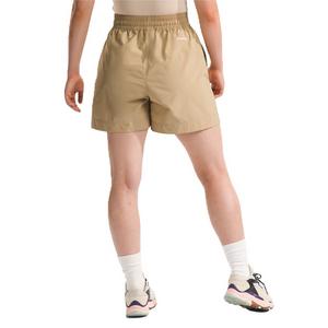 The North Face Women's Easy Wind Shorts