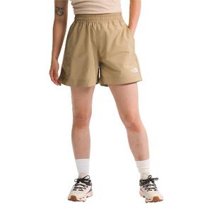 The North Face Women's Easy Wind Shorts