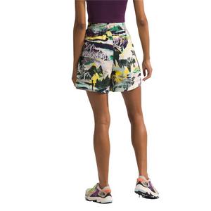 The North Face Women's Easy Wind Shorts