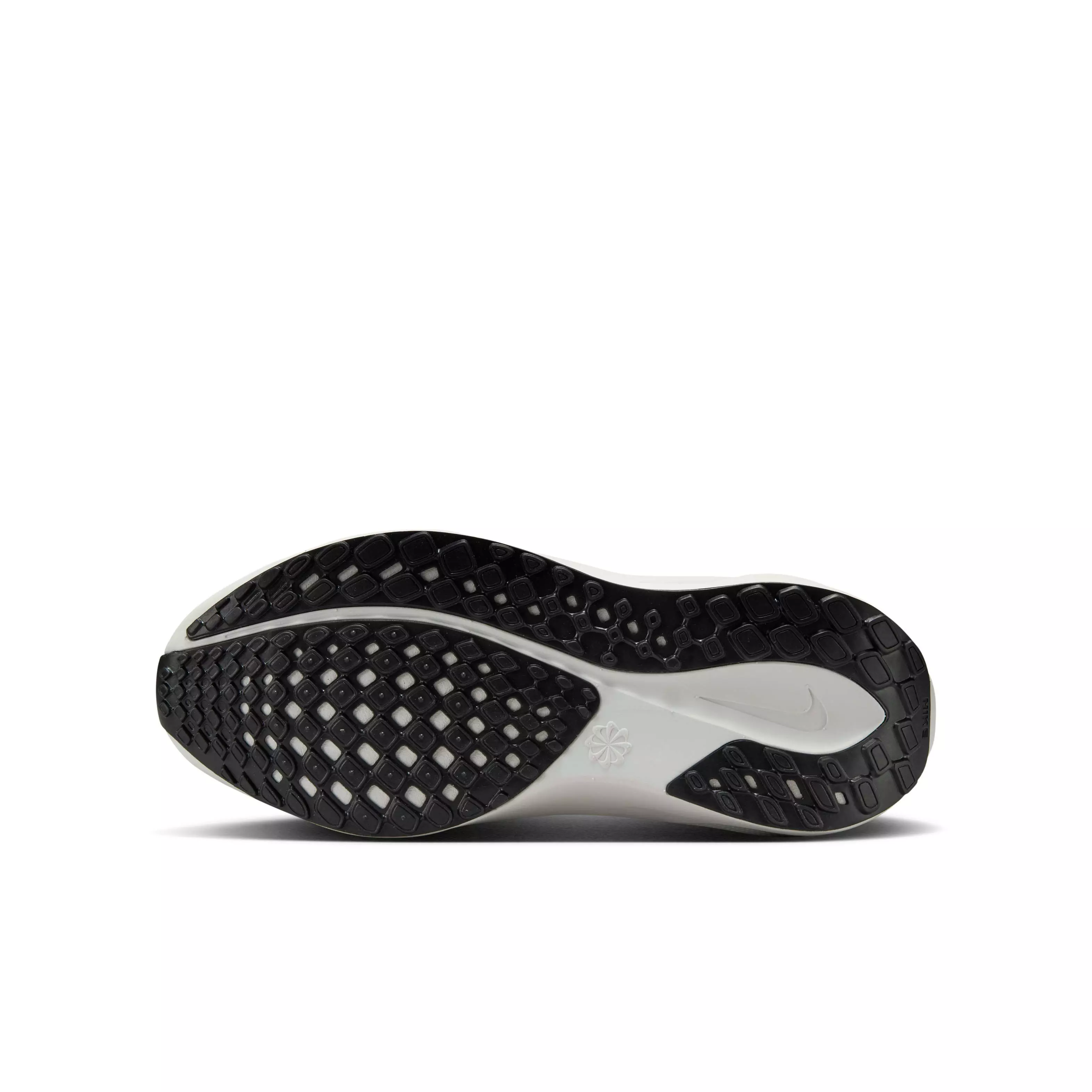 Nike Pegasus 41 "Photon Dust/Ashen Slate/Black/Metallic Silver" Grade School Boys' Running Shoe - DUST/SLATE/BLACK/SILVER