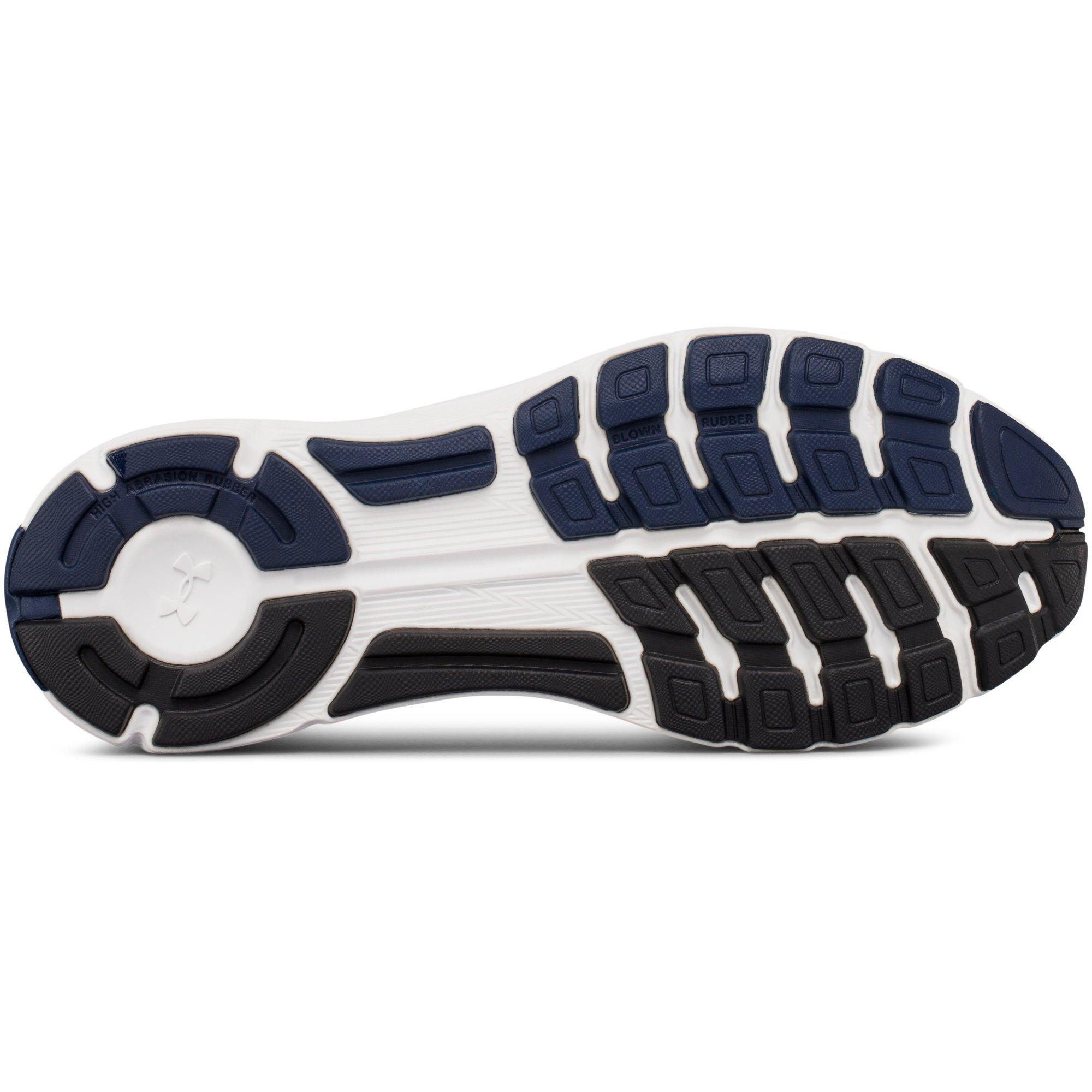 under armour gemini 6 white men