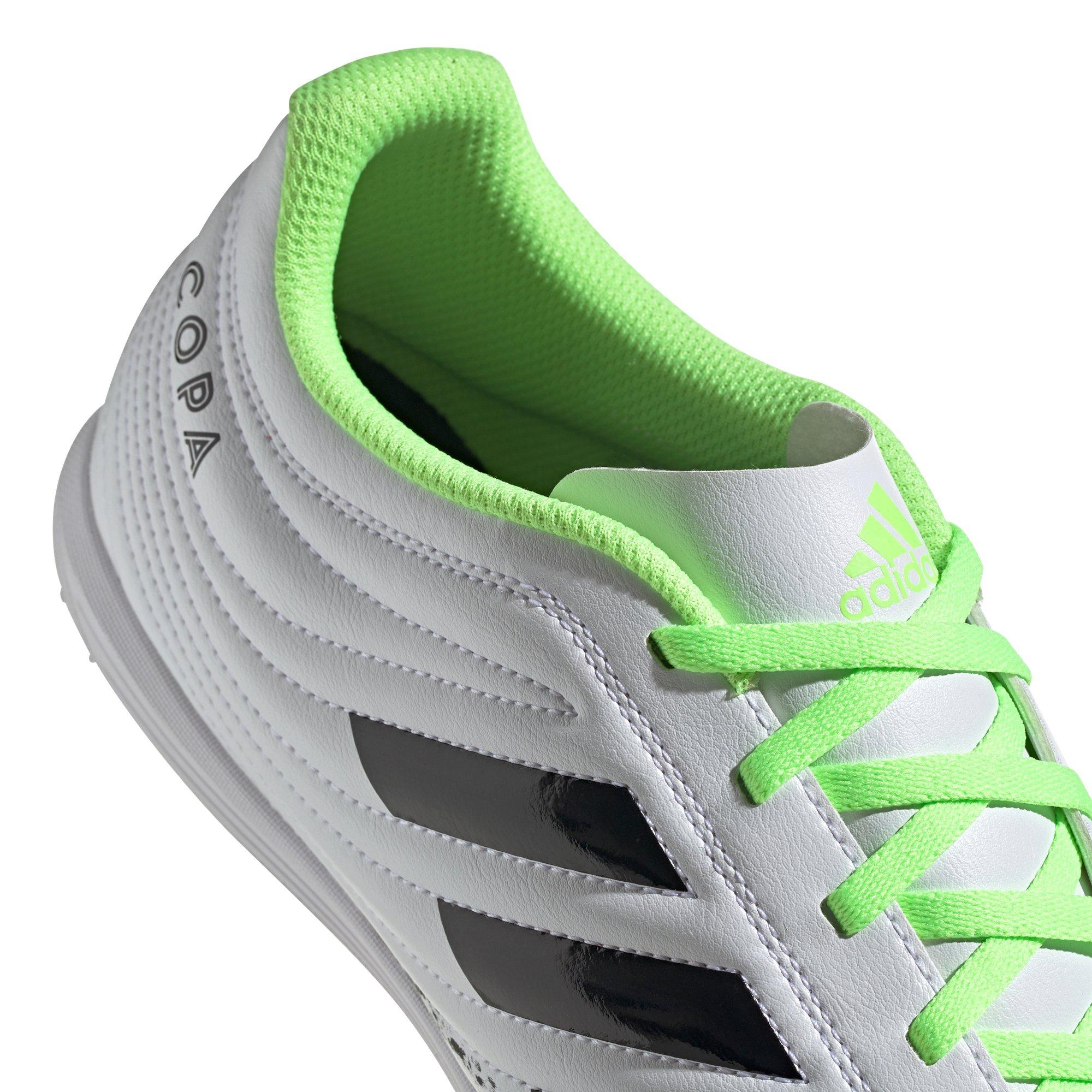 copa 20.4 indoor shoes