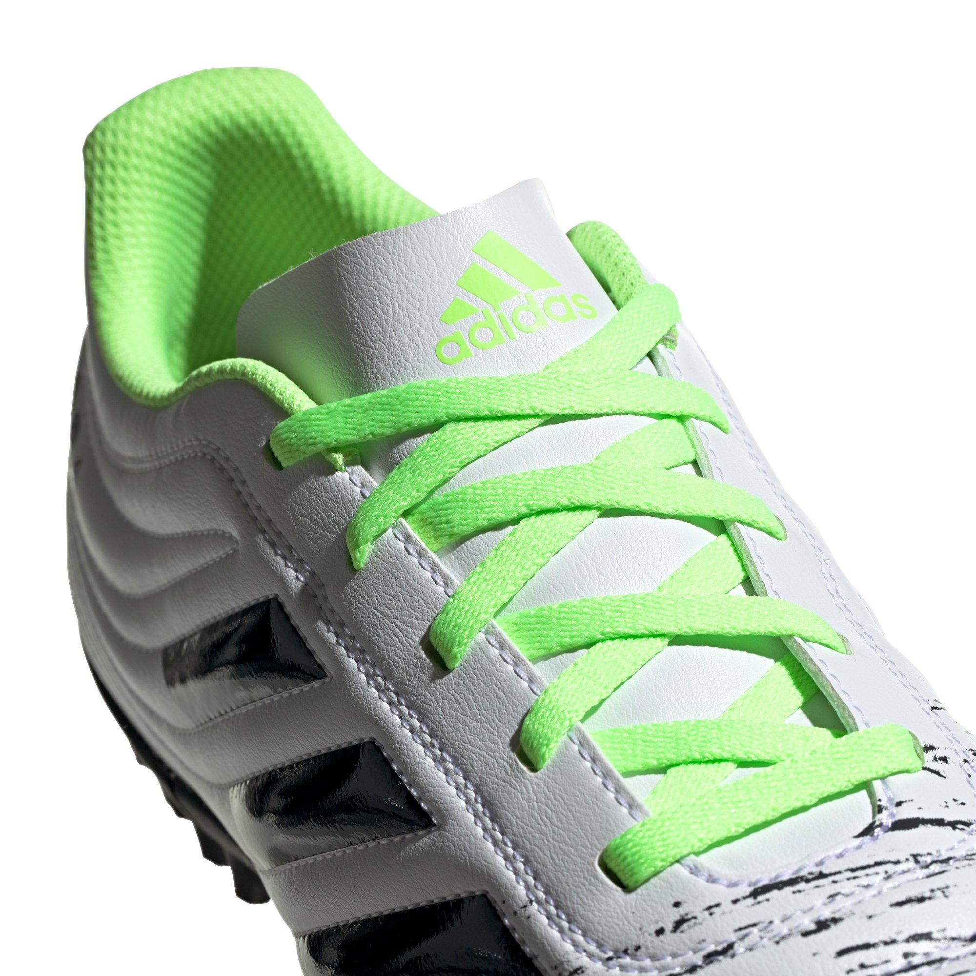 copa 20.4 turf shoes