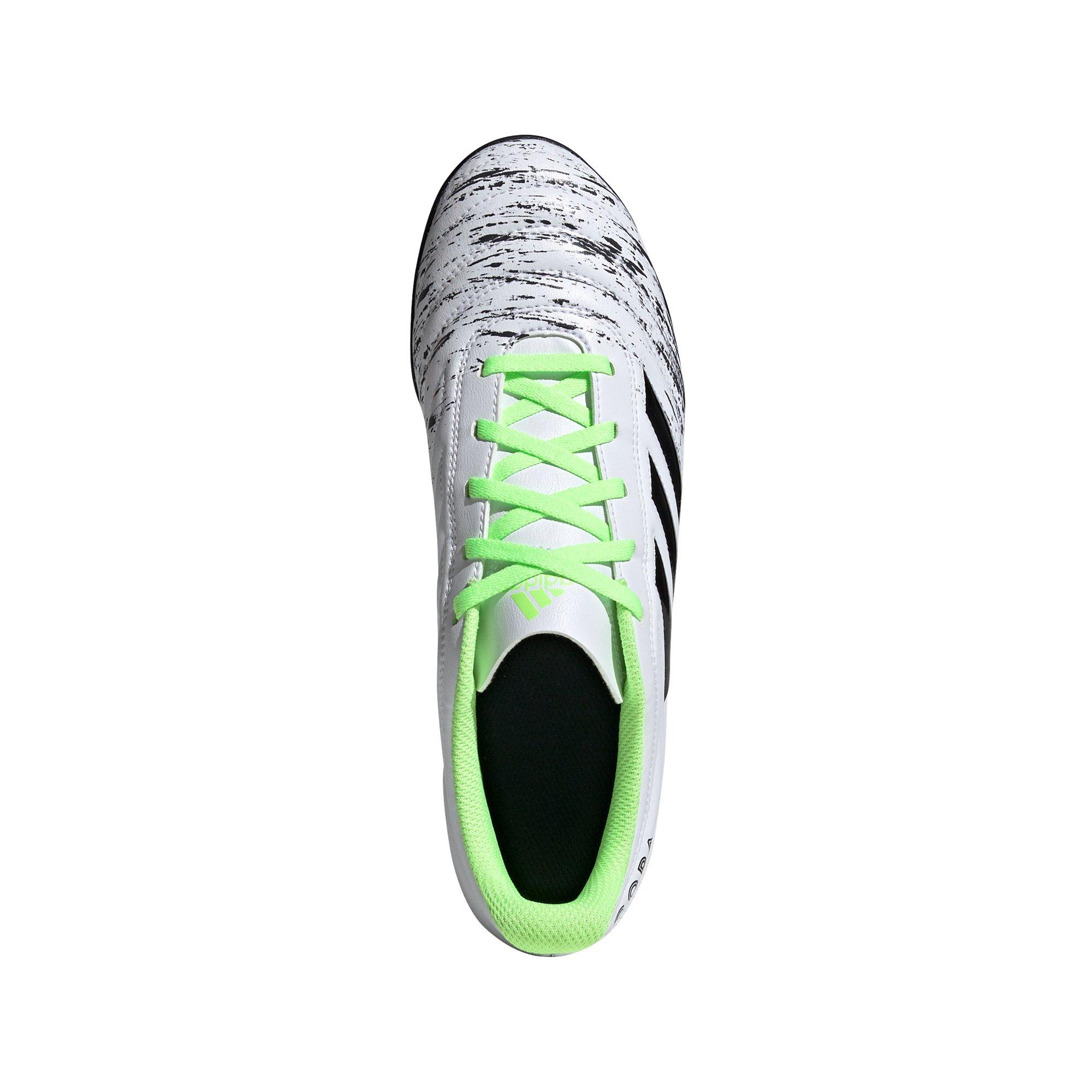 copa 20.4 turf shoes