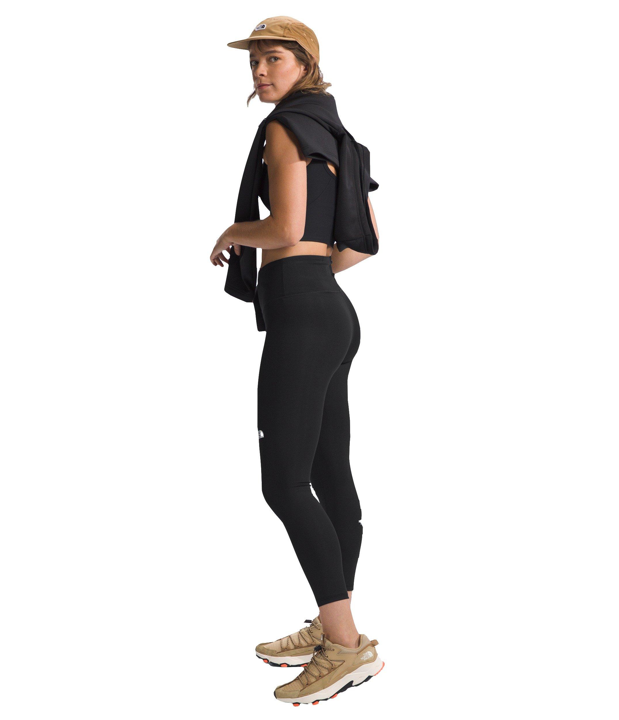 The North Face Women's 25