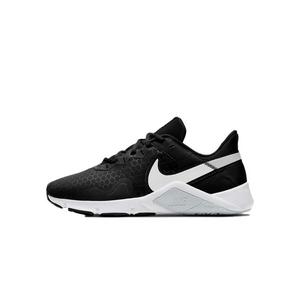 Nike Legend Essential 2 "Black" Women's Training Shoe