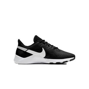 Nike Legend Essential 2 "Black" Women's Training Shoe