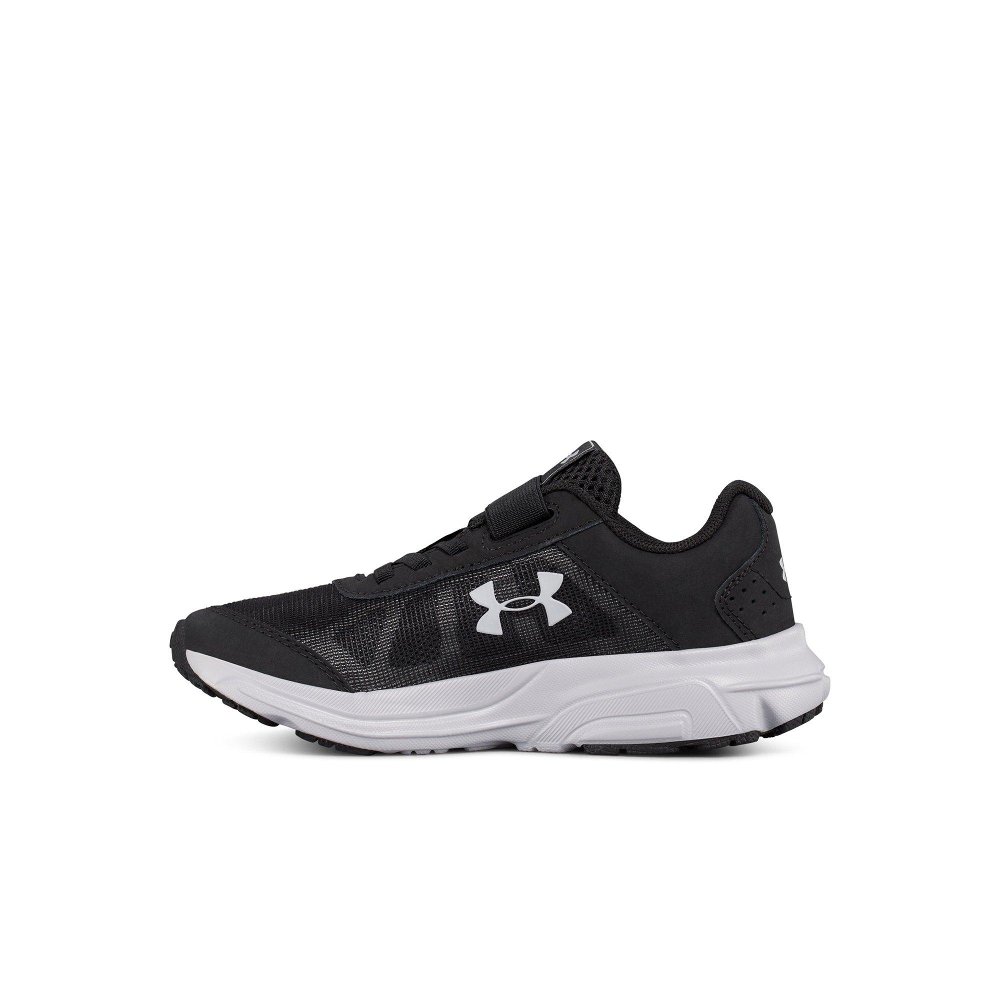 under armour rave 2 preschool