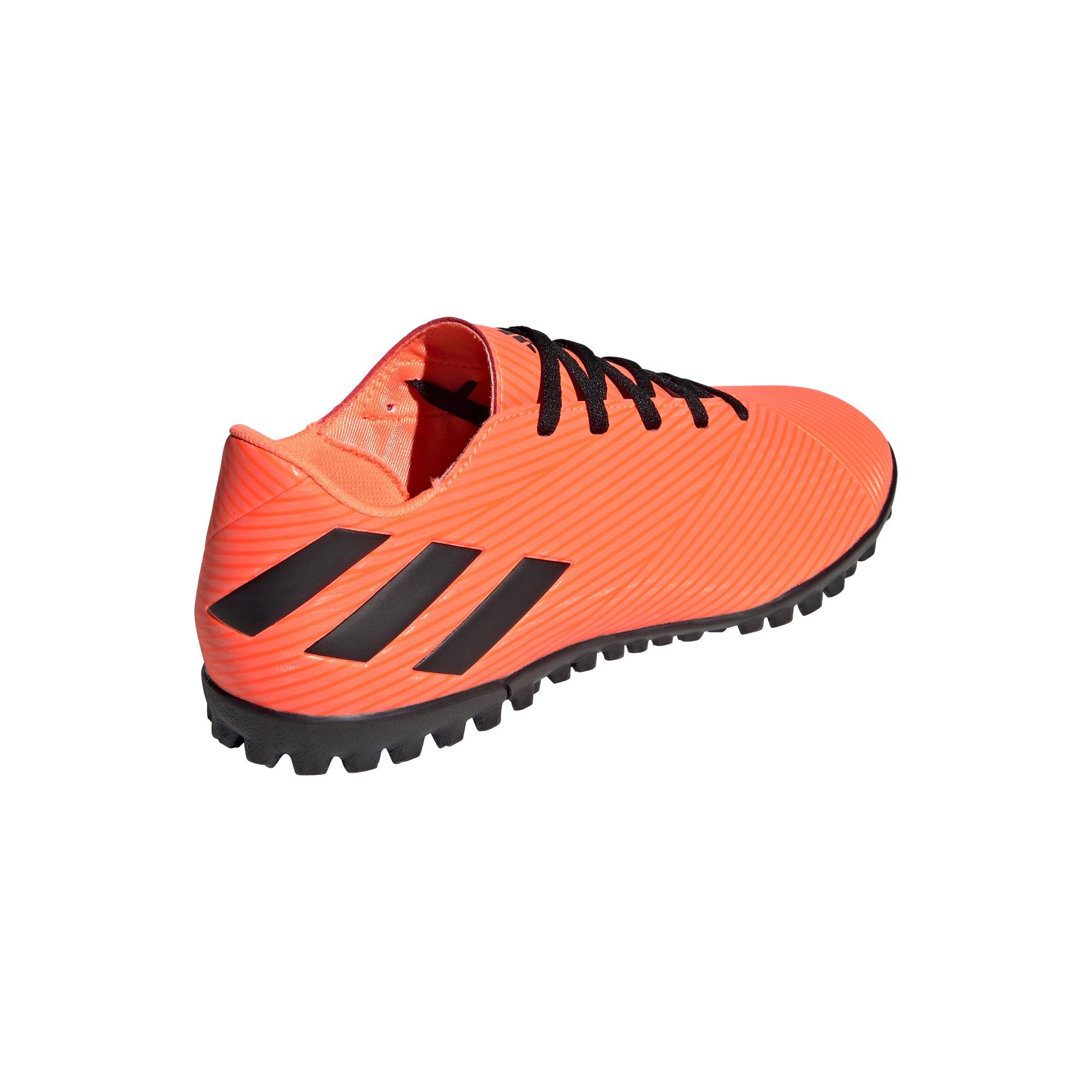 nemeziz 19.4 turf shoes