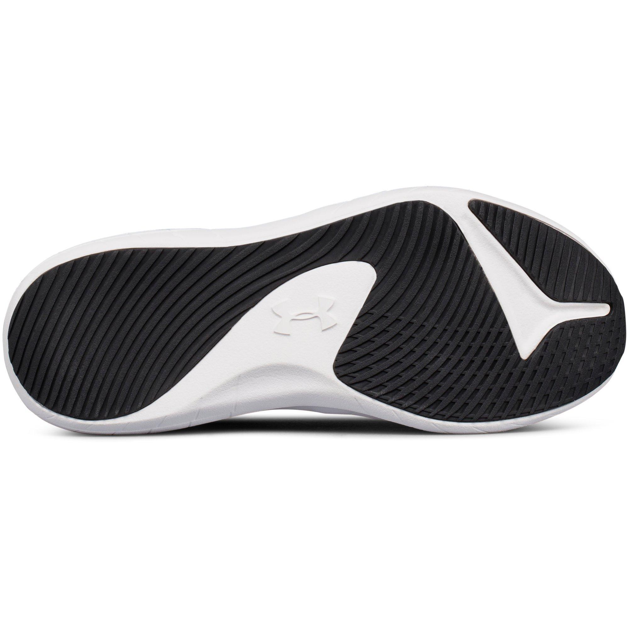 grade school ua infinity