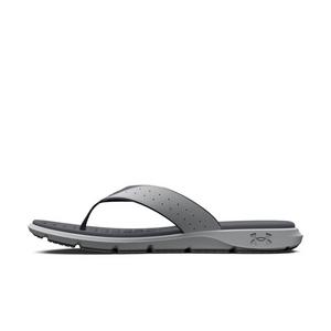 Under Armour Ignite Pro "Mod Grey/Pitch Grey" Men's Sandal