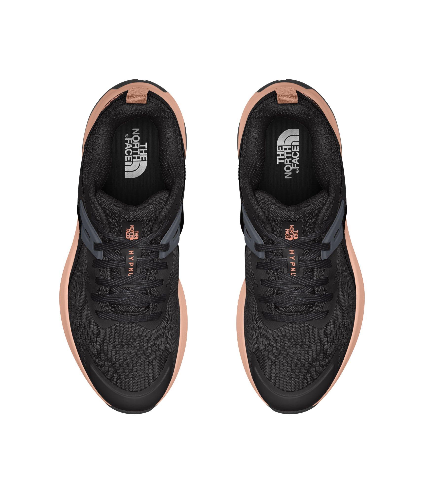 The North Face Hypnum 