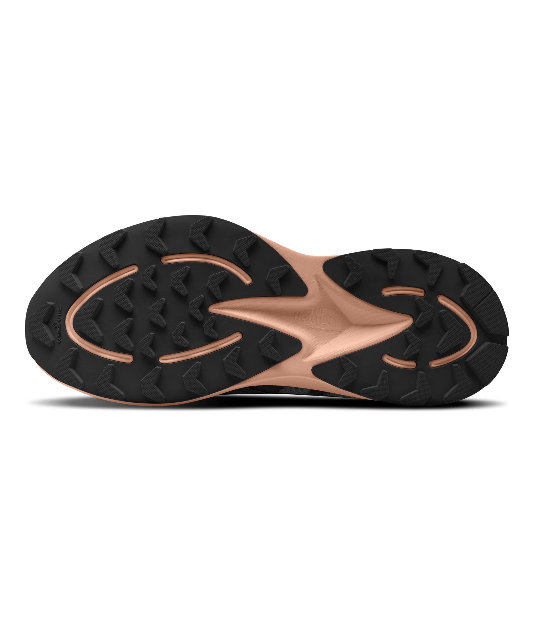 The North Face Hypnum 