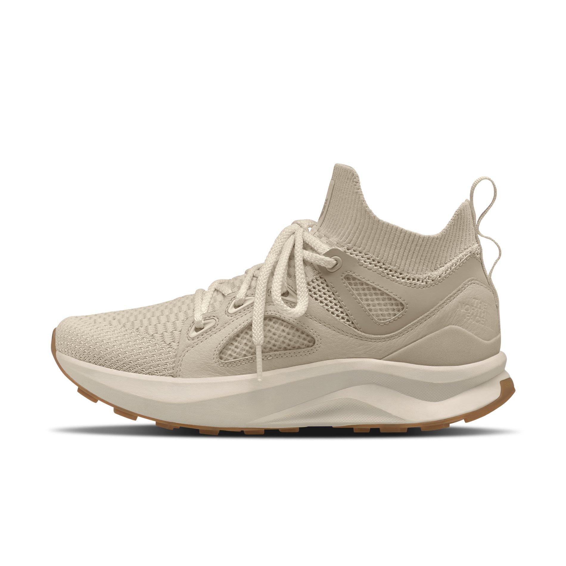 Puma blaze ignite plus breathe clearance