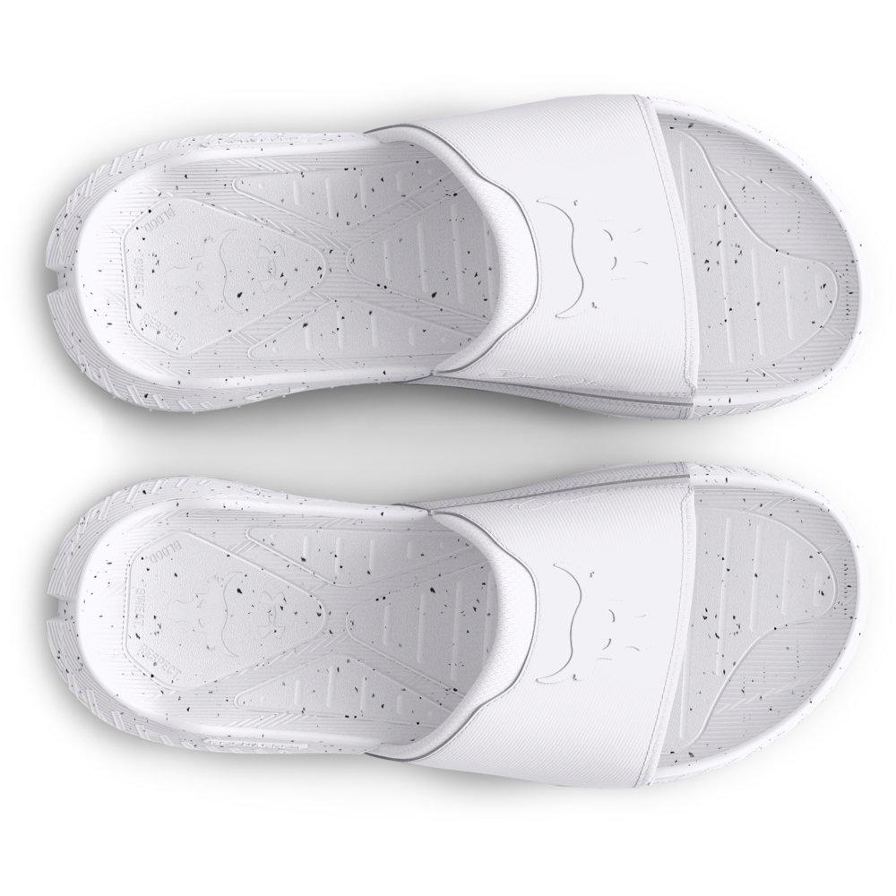 Under Armour Project Rock 3 