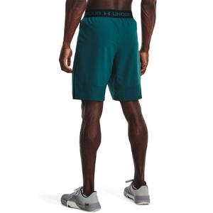 Under Armour Men's Vanish Woven 8in Snap Stretch Short