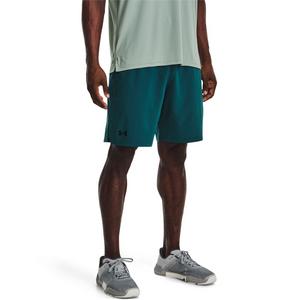 Under Armour Men's Vanish Woven 8in Snap Stretch Short