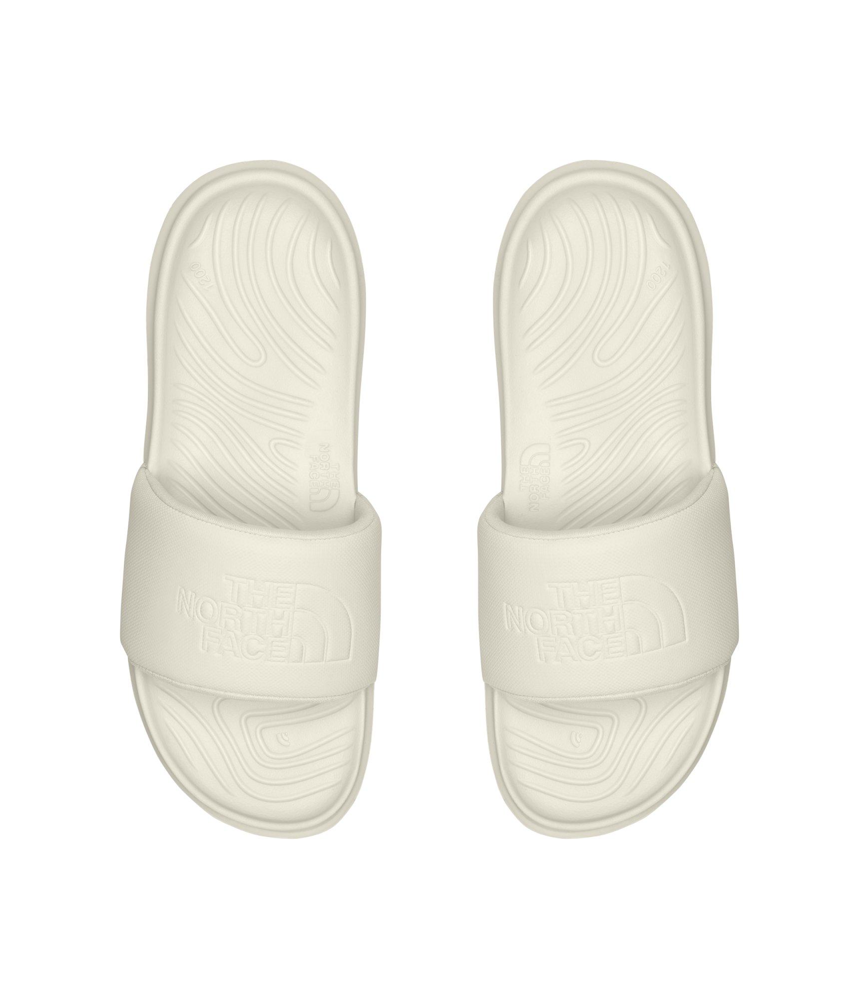 The North Face Never Stop Cush 