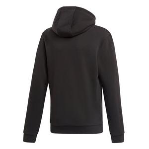 adidas Kids' Trefoil Hoodie