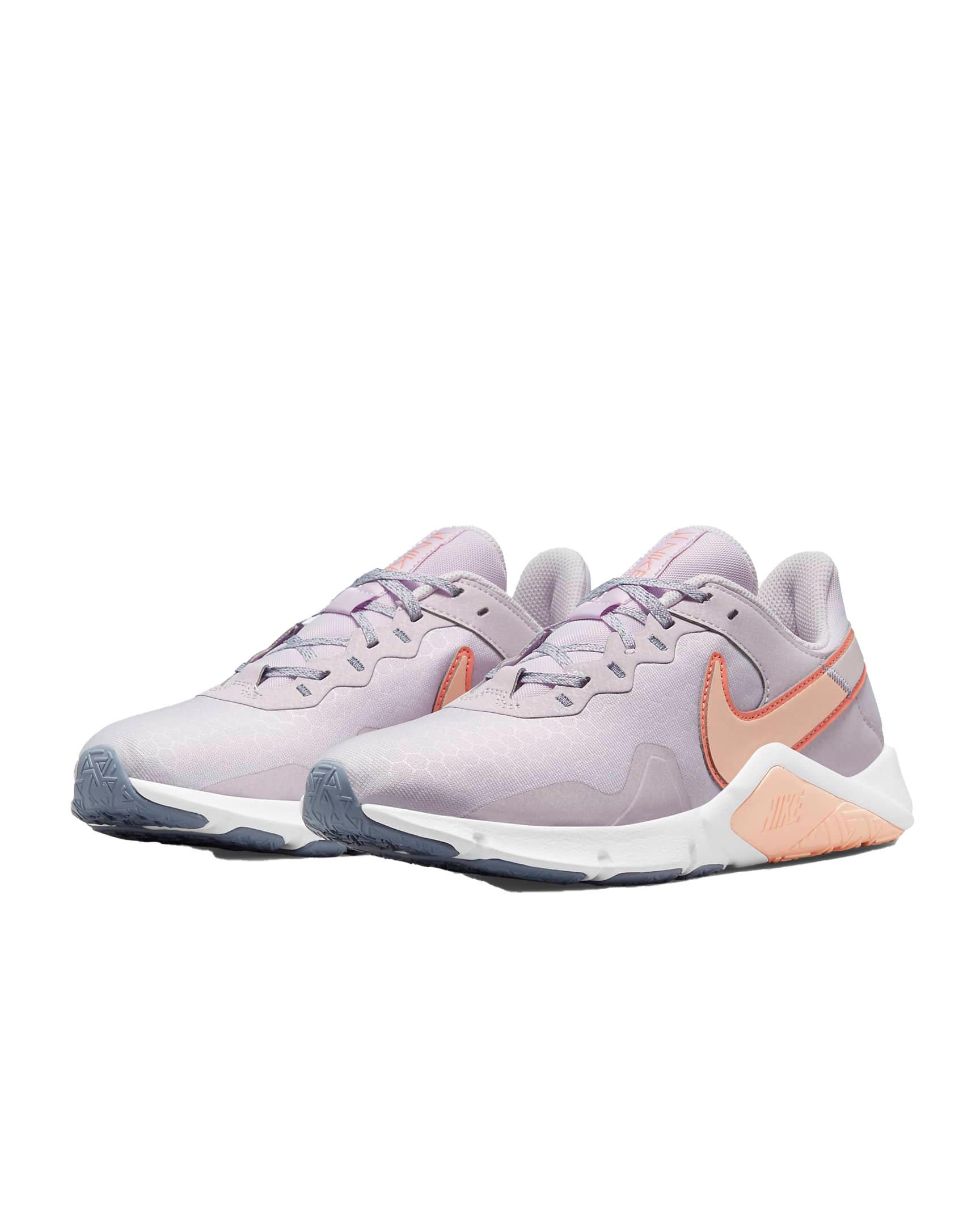 Nike legend essential. Найк Legend Essential 2. Кроссовки Nike Legend Essential 2. Кроссовки Nike Legend Essential 2 cq9545. Кроссовки женские Nike Legend Essential 2.