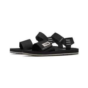 The North Face Skeena "TNF Black/Vintage White" Women's Sandal