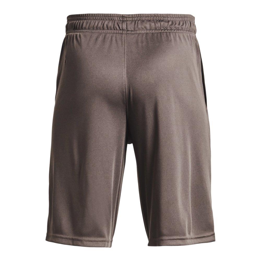 Under Armour Prototype 2.0 Logo Shorts sz 5T – Me 'n Mommy To Be