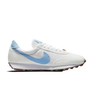 Nike DBreak "White/Obsidian" Women's Shoe