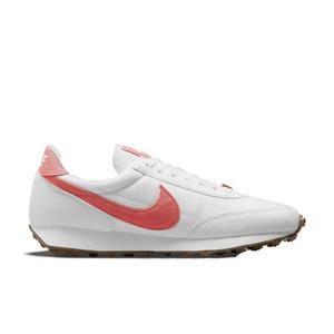 Nike Daybreak Nike Shoes Hibbett City Gear
