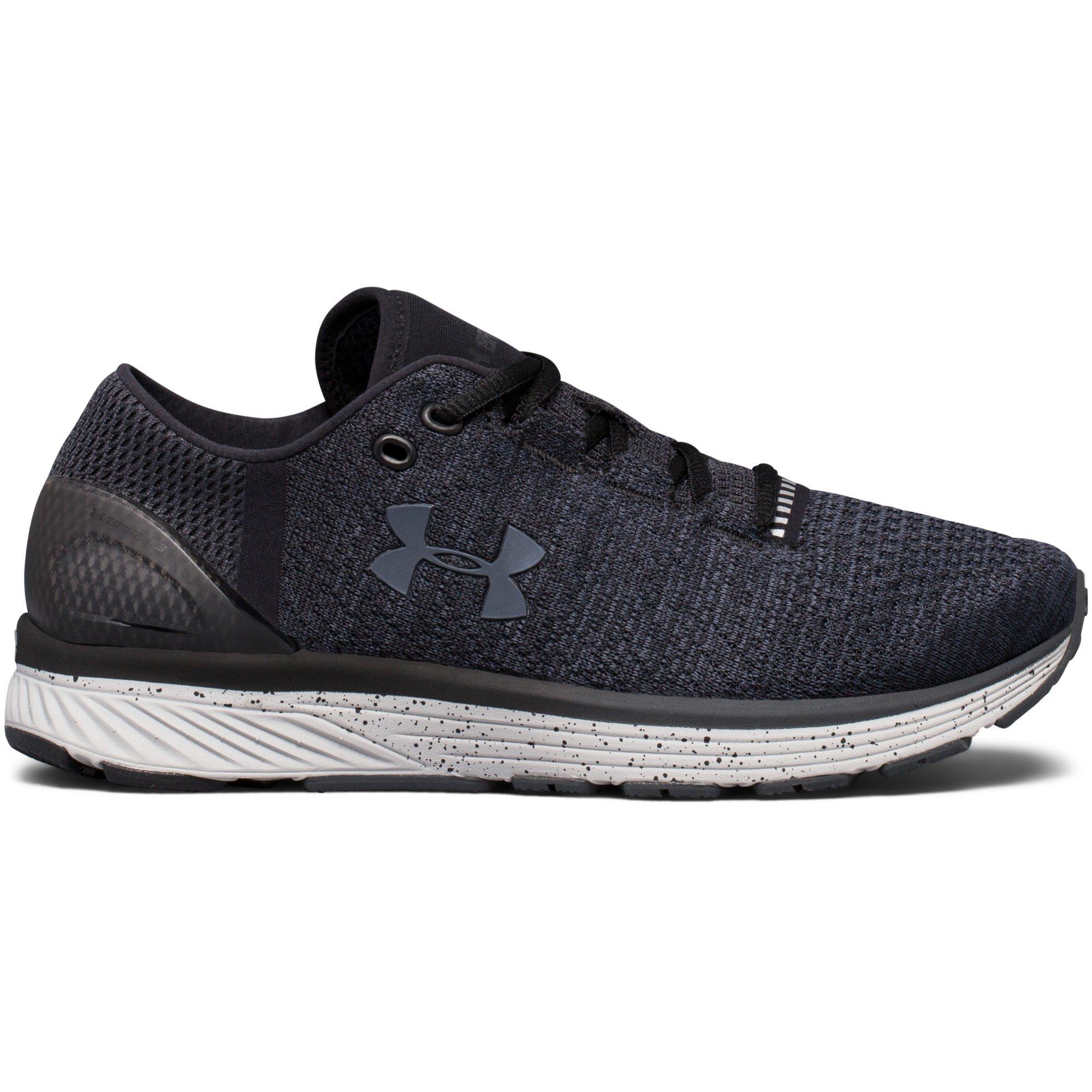 under armour bandit 3