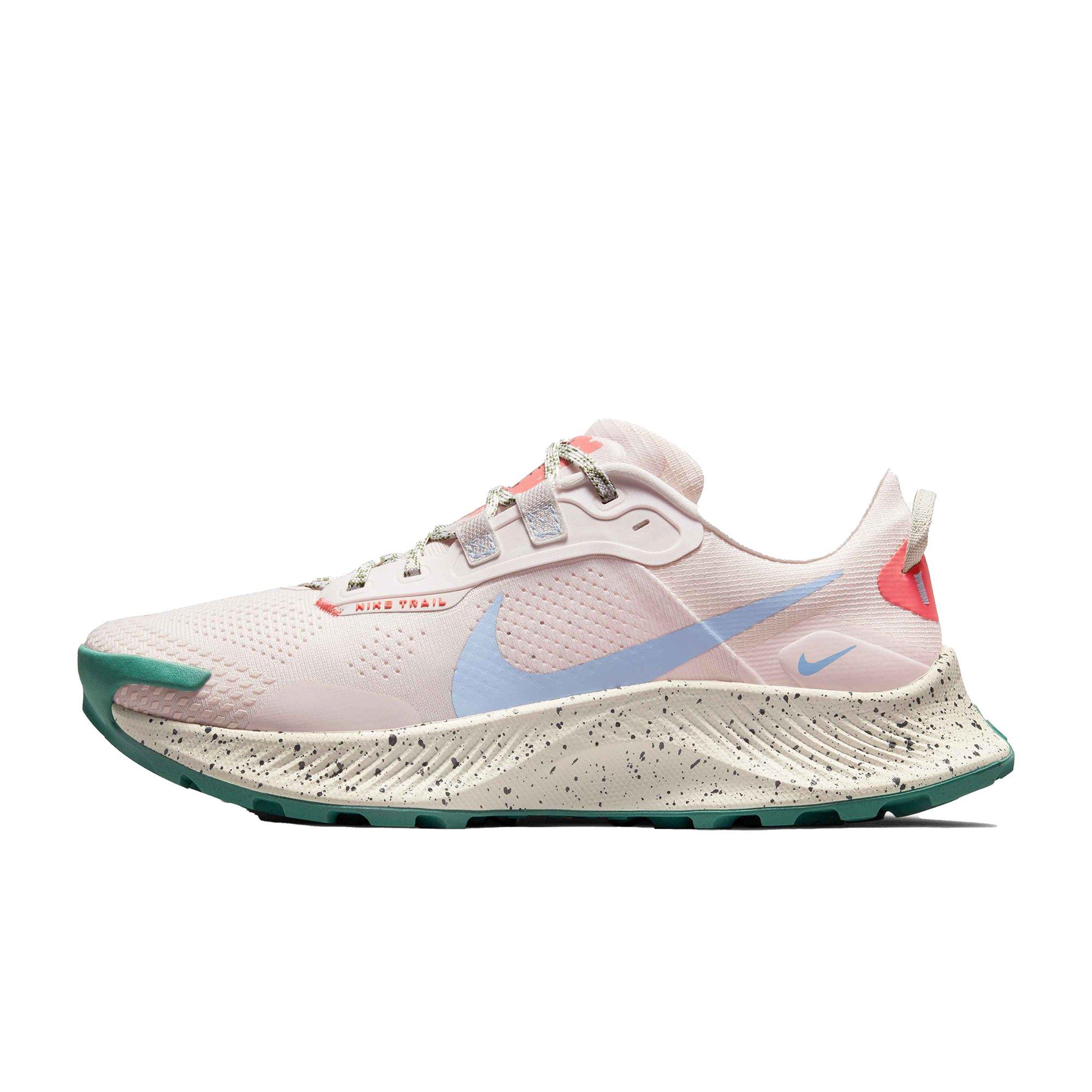 Nike pegasus womens trail