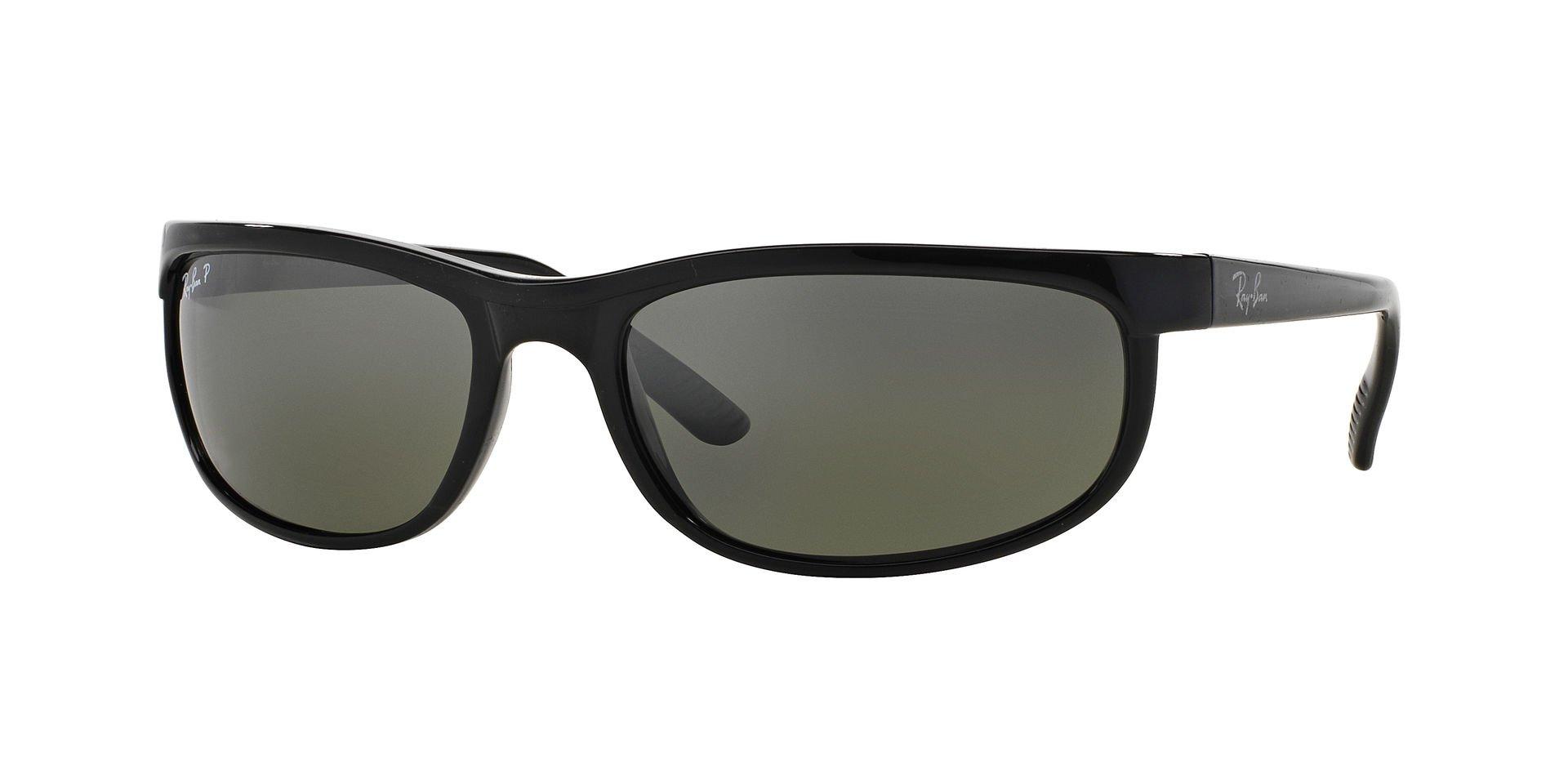 Ray Ban Predator 2 Sunglasses Hibbett City Gear