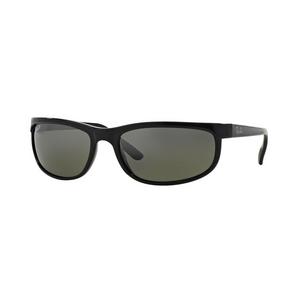 Ray-Ban Predator 2 Sunglasses