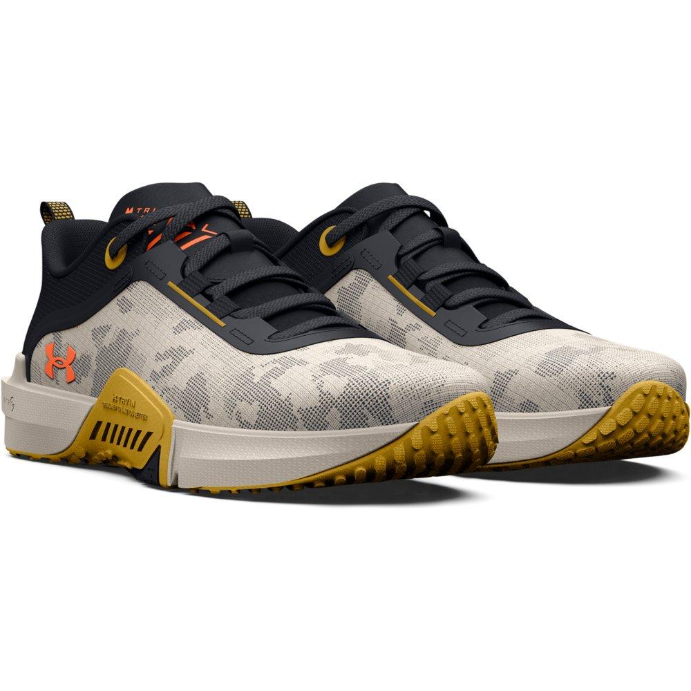 Under Armour UA19 ULTIMATE TURF TRAINER SR