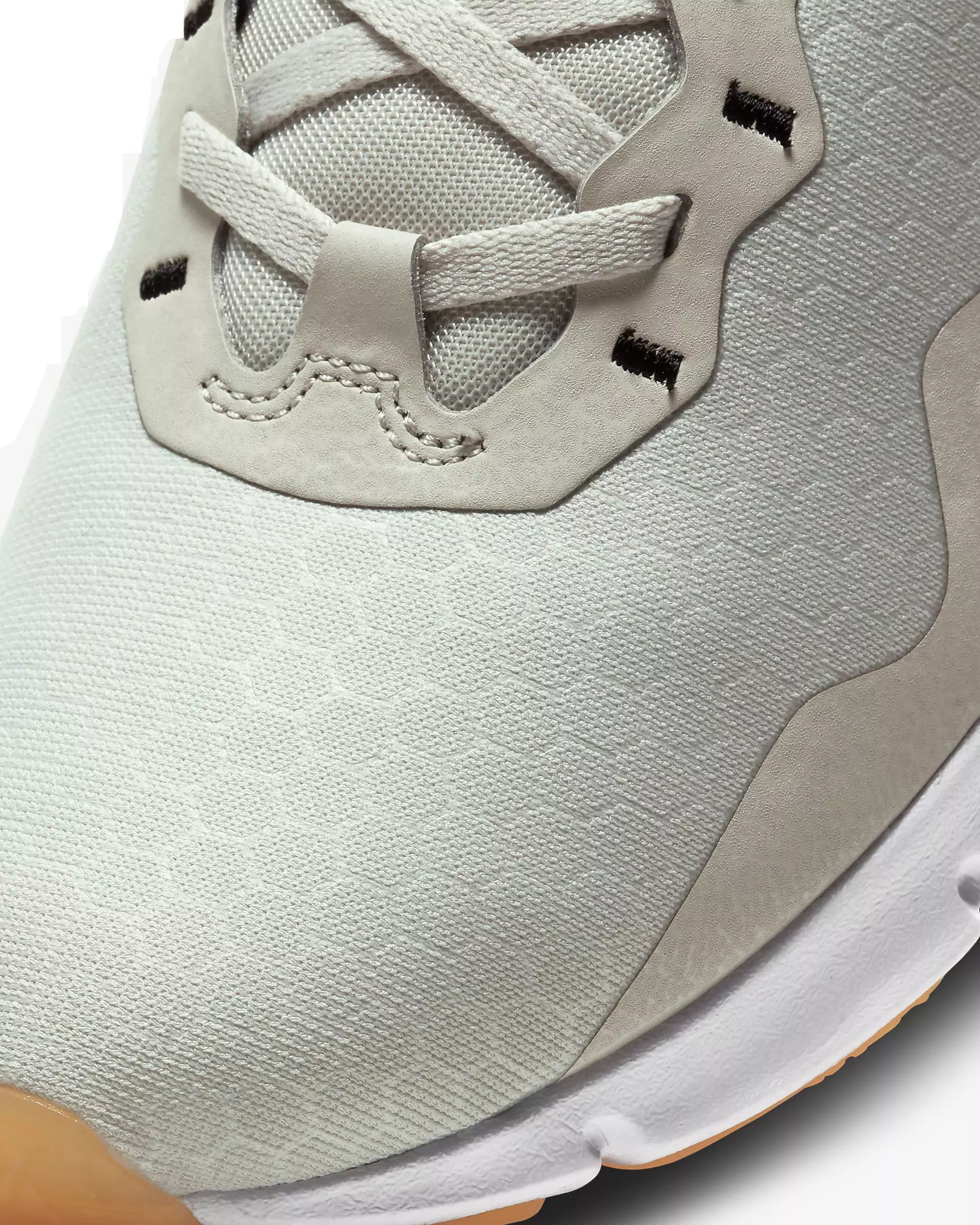 Nike Legend Essential 2 Premium "Leopard Print" Women's Training Shoe - GREY