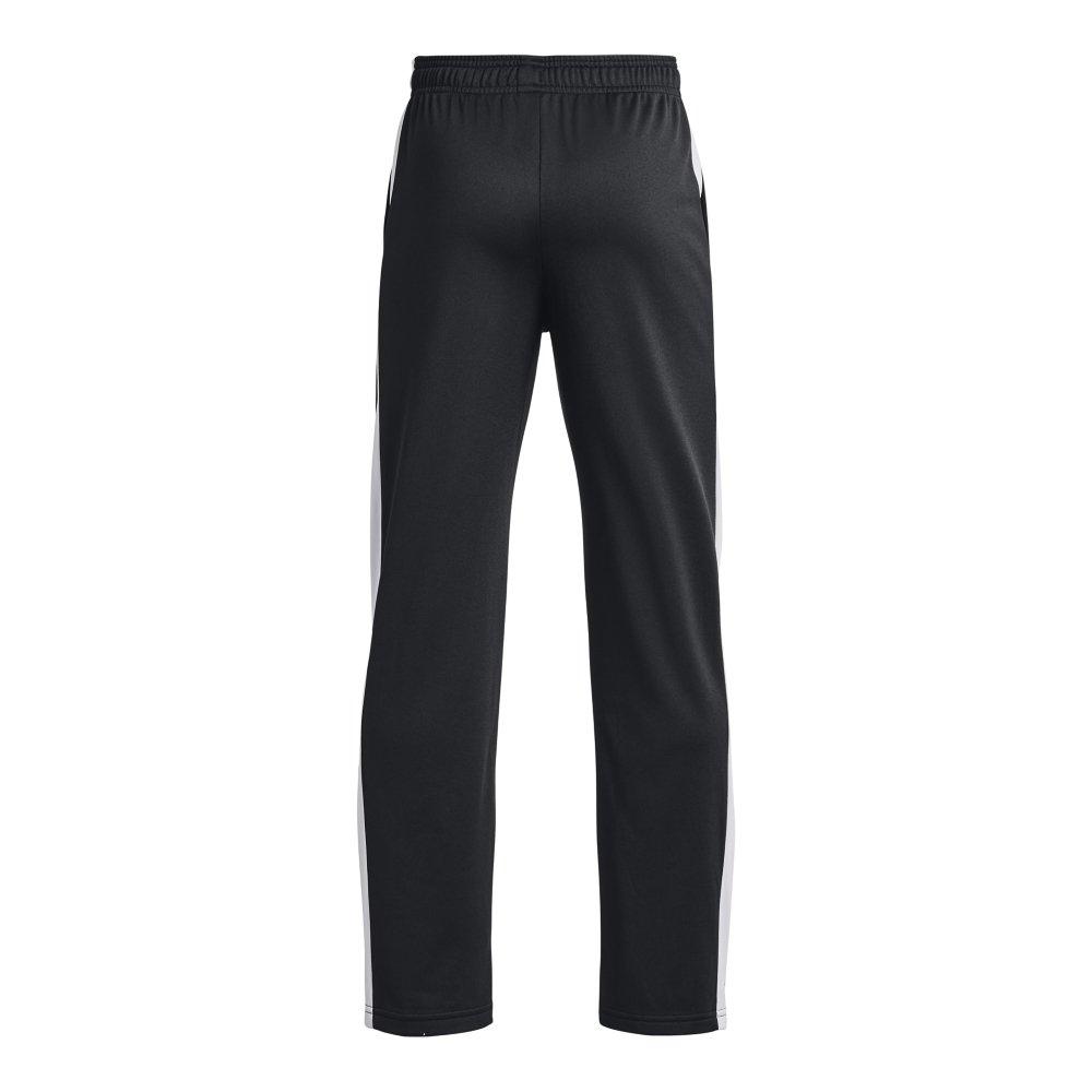 Under Armour Brawler 2.0 Novelty Pants 2024, Buy Under Armour Online