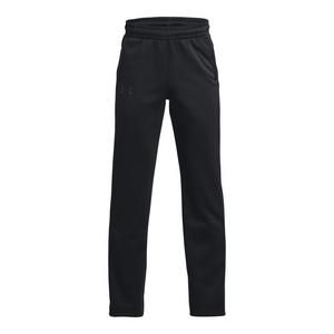 Under Armour Boys' Fleece Pants