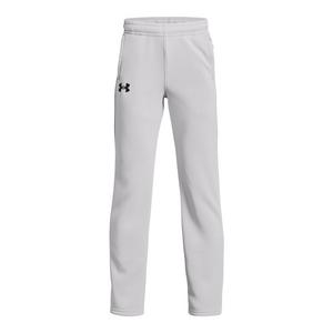 Under Armour Boys' Fleece Pants