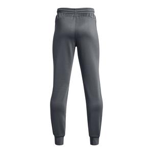 Under Armour Boys' Fleece Joggers