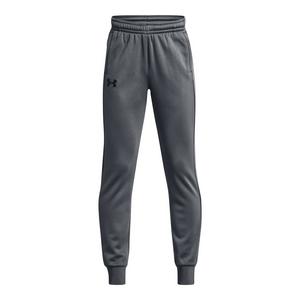 Under Armour Boys' Fleece Joggers