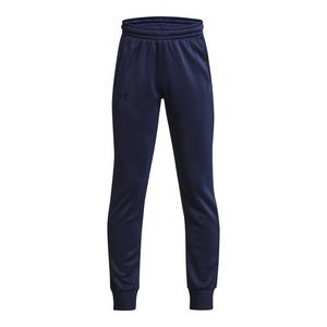 Under Armour Boys' Fleece Joggers