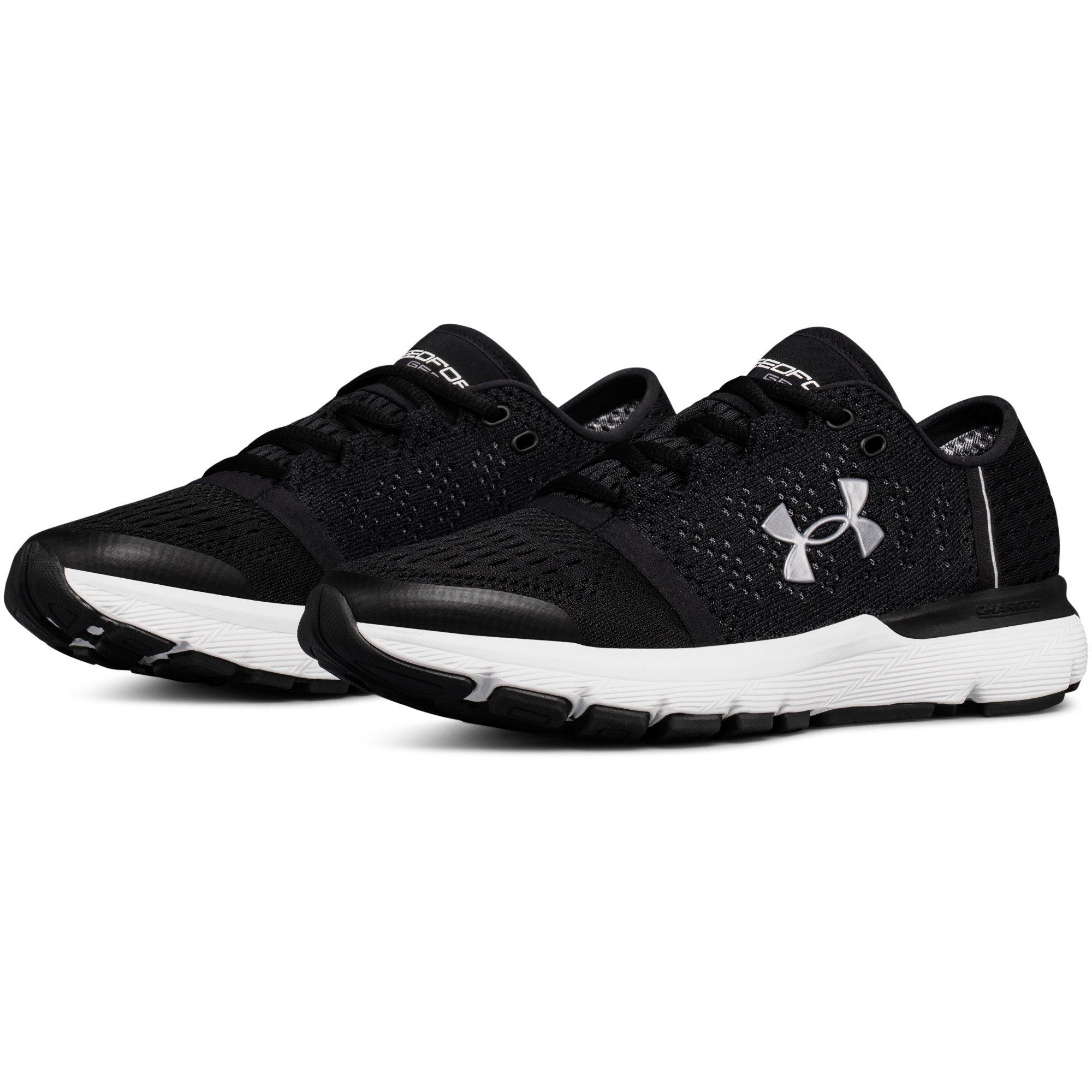 under armour gemini 5 womens