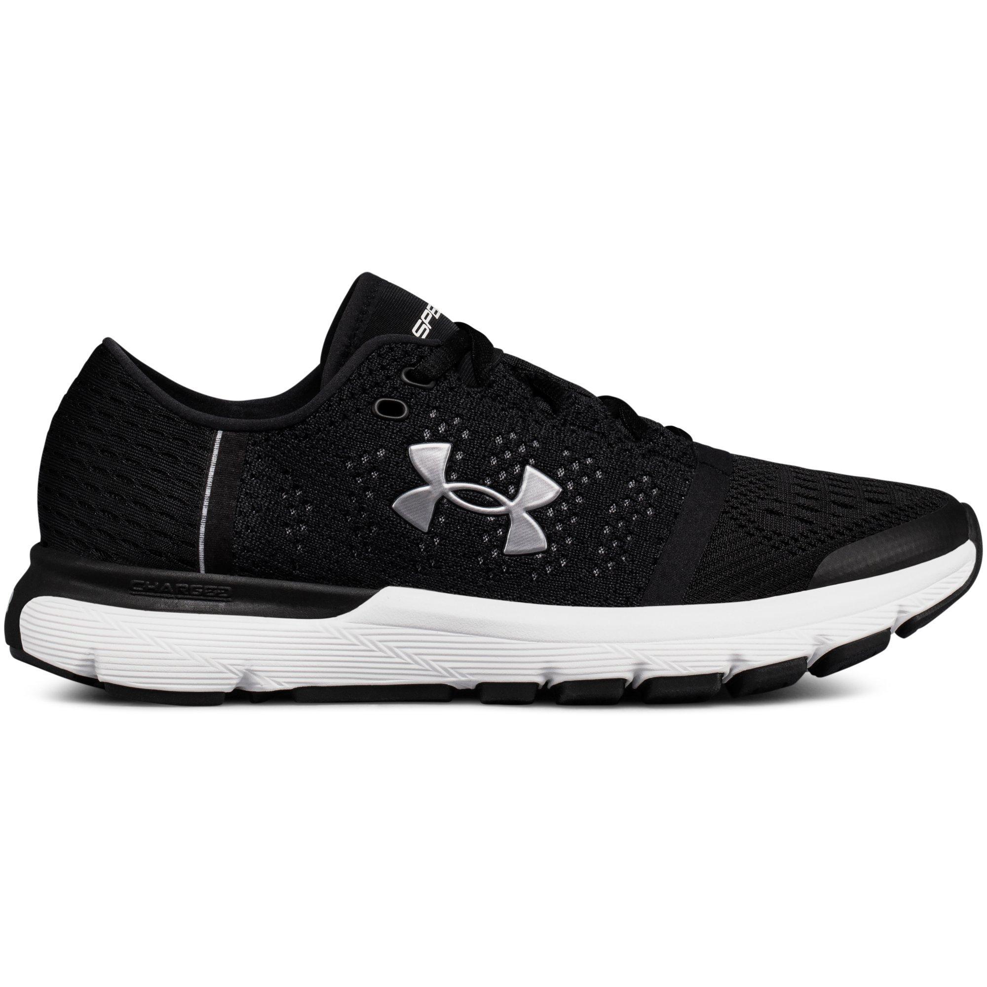 under armour gemini 5 womens