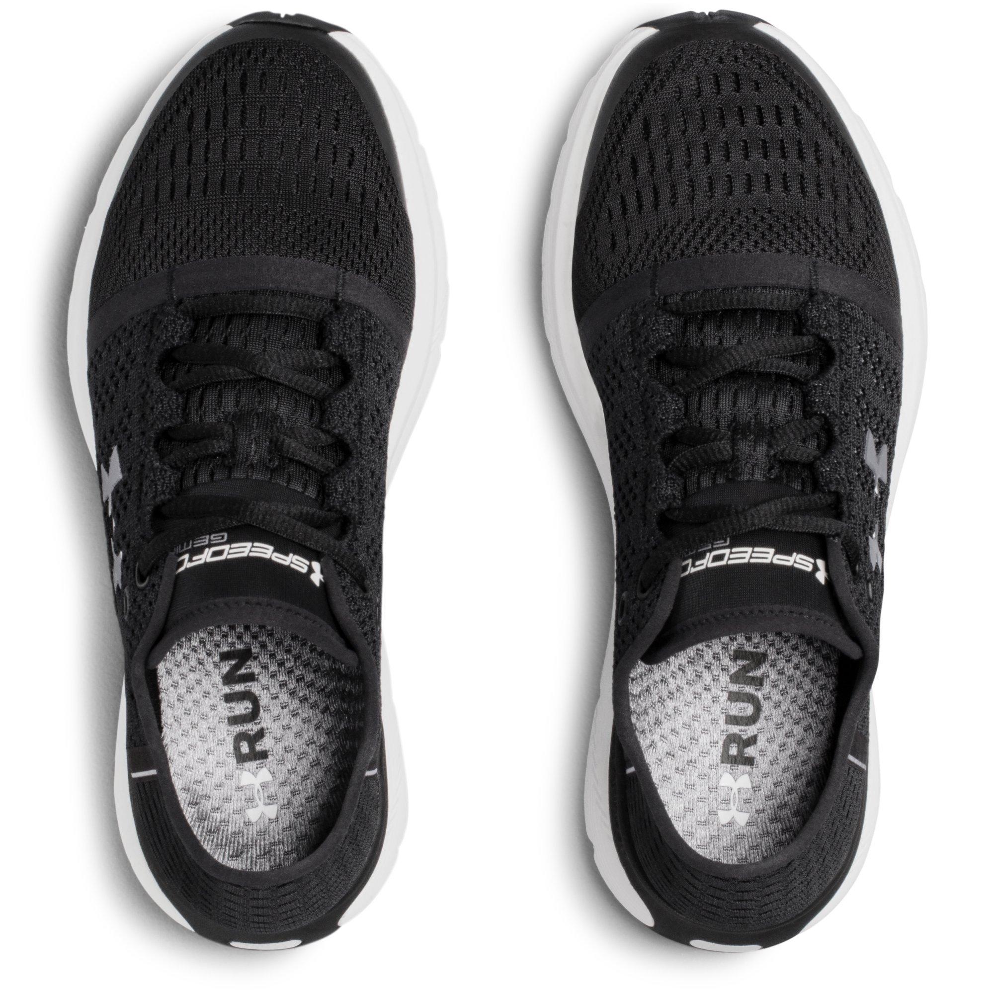 under armour speedform gemini women's