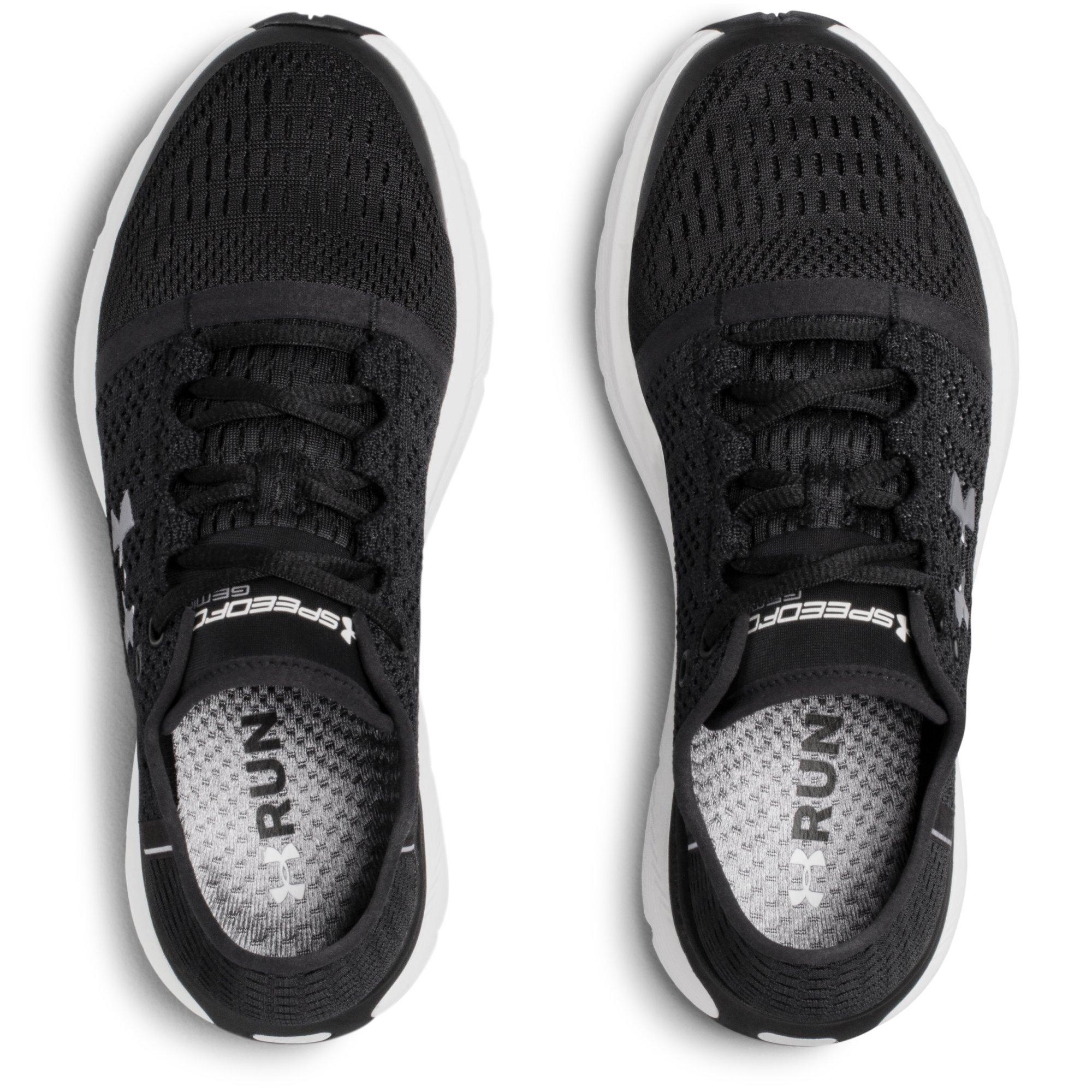 under armour gemini 5 womens