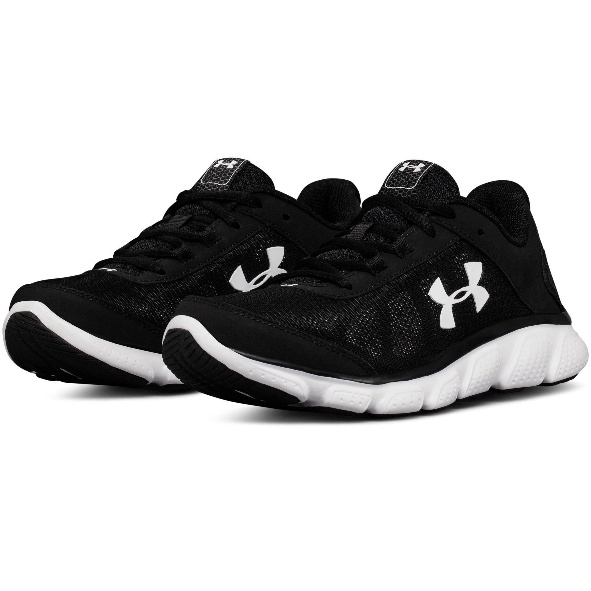 under armour drift mineral running