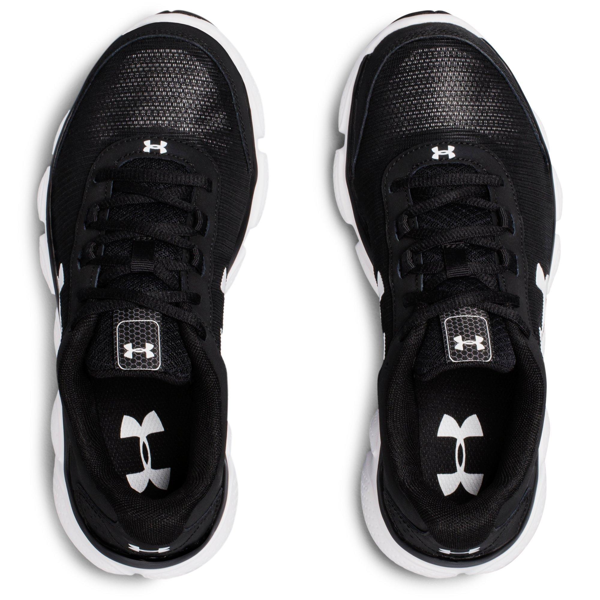 under armour drift mineral running