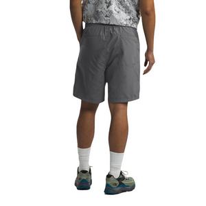 The North Face Men's Action Shorts 2.0