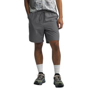 The North Face Men's Action Shorts 2.0